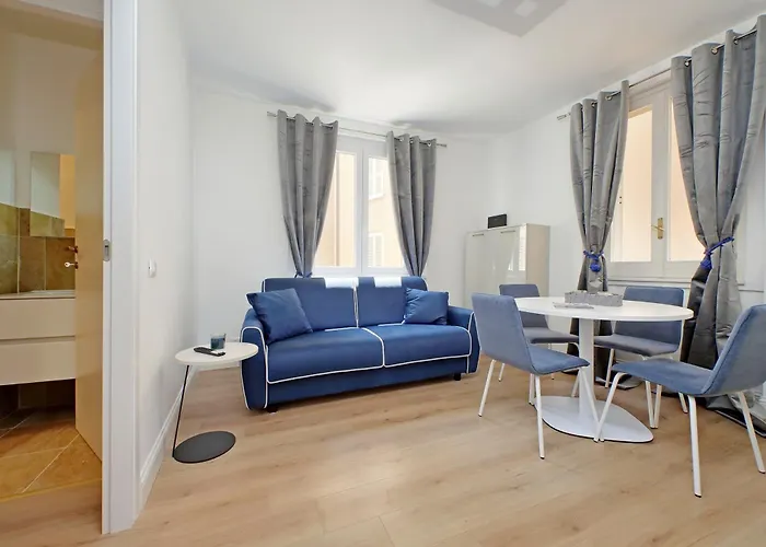 Mm Luxury Rome